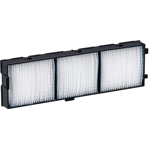 Panasonic Replacement Filter Unit for PT-VZ470 LCD Projector