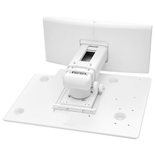 Panasonic ET-WBC100 Wall Mount Bracket for PT-CMZ50 Projector