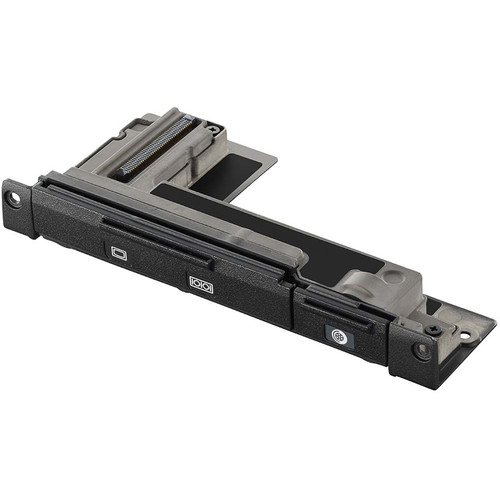 Panasonic VGA + Serial + Rugged Fischer USB xPAK for TOUGHBOOK FZ-55 MK1