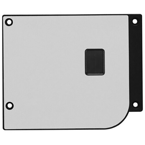 Panasonic Internal DVD Reader xPAK