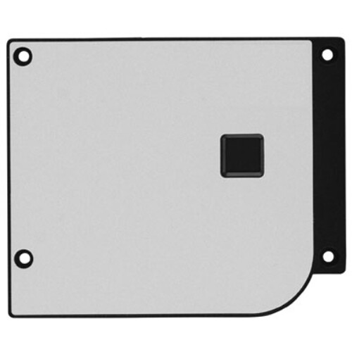 Panasonic Fingerprint Reader xPAK for TOUGHBOOK 40 (Active Directory)