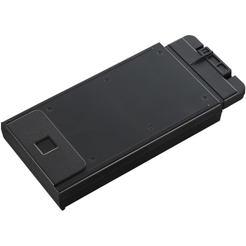 Panasonic Fingerprint Reader xPAK for FZ-55 MK1 TOUGHBOOK 55