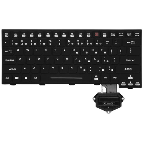 panasonic_fz_vkb55107u_emissiv