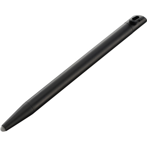 Panasonic Replacement Capacitive Stylus for Toughpad FZ-Q1 Tablet