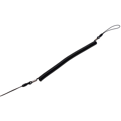 Panasonic FZ-VNT005U Stylus Pen Tether