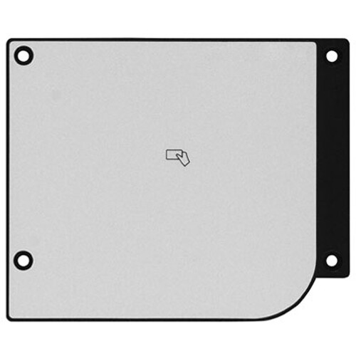 Panasonic FZ-VSC401U Insertable Smart Card xPAK (Right Expansion Area)