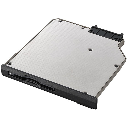 Panasonic FZ-VSC552W Insertable SmartCard xPAK