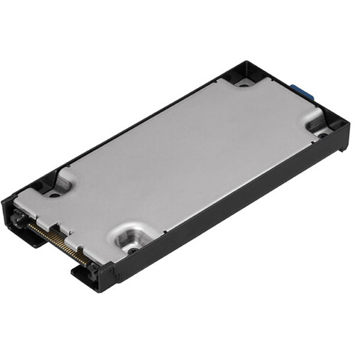 Panasonic 2TB FV-SF402T1M FIPS SSD (Main Drive)