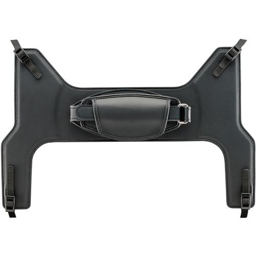 Panasonic Rotating Hand Strap for FZ-Q1 ToughPad