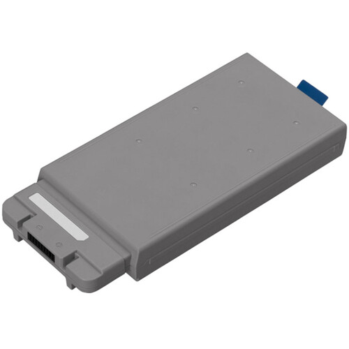 Panasonic FZ-VZSU1XU Standard Battery for TOUGHBOOK 40