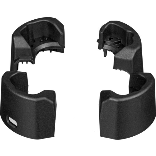 Panasonic Tall Corner Guards for FZ-G1 Toughpad Pro FZ-WCGG111 Panasonic Tall Corner Guards for FZ-G1 Toughpad Pro FZ-WCGG111