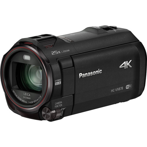 panasonic_hc_vx878eg_k_hc_vx87