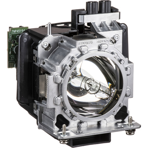 Panasonic ET-LAD320PW Replacement Projector Lamp (2-Pack)
