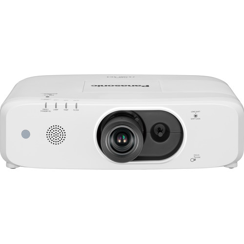 panasonic_pt_fx500u_5_000_lume