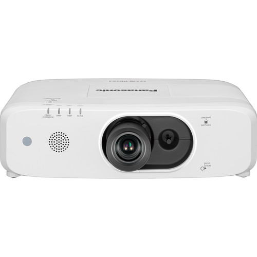 panasonic_pt_fz570u_pt_fz570_s