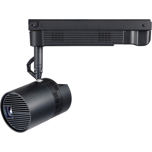 Panasonic Space Player NTN91002 本体 ジャンク品 Panasonic PT-JW130F WXGA 1000-Lumen Space Player DLP PT-JW130FBU