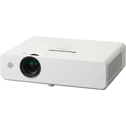 panasonic_pt_lb360u_pt_lb360_l