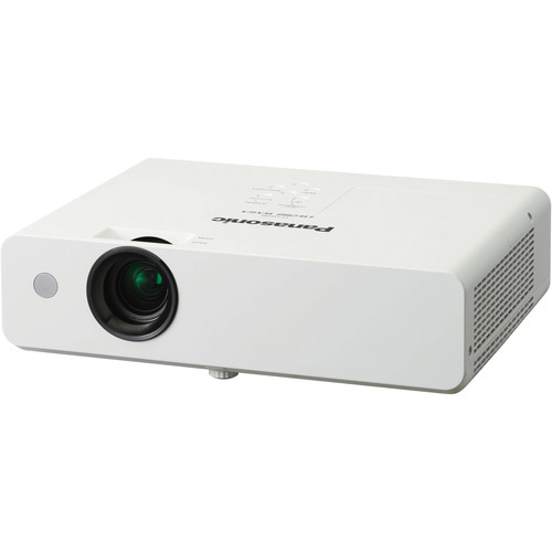Panasonic プロジェクター PT-LW330J/LW280J/LB360J 業務用液晶プロジェクター パナソニック WXGA PT-LW280J プロジェクター