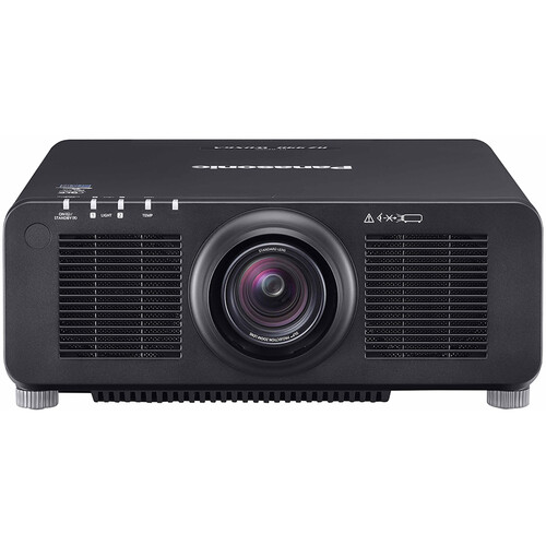 Panasonic PT-RZ990 9400-Lumen WUXGA Exhibition Laser PT-RZ990BU
