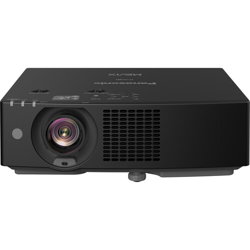 Panasonic PT-VMQ85 8000-Lumen Pixel Shift 4K Laser PT-VMQ85BU