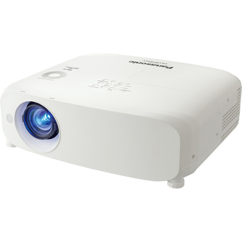 panasonic_pt_vx610u_vx610u_550
