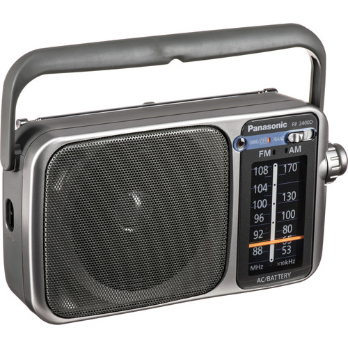 panasonic_rf_2400d_k_rf_2400d_