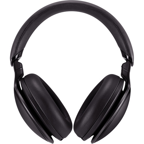 panasonic_rp_hd805n_k_hd805_wi