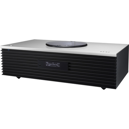 Panasonic Technics OTTAVA f SC-C70 All-In-One Music System