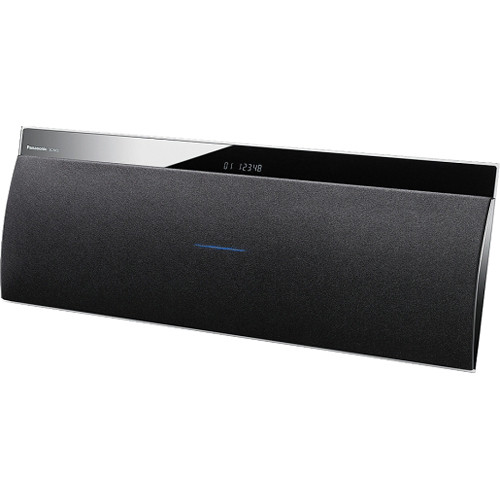 Panasonic Wireless Speaker System