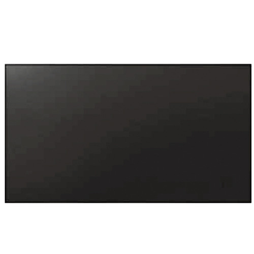 Panasonic LFV5 Series TH-55LFV5U 55" Full HD Widescreen LED-Backlit IPS Video Wall Display (Black)