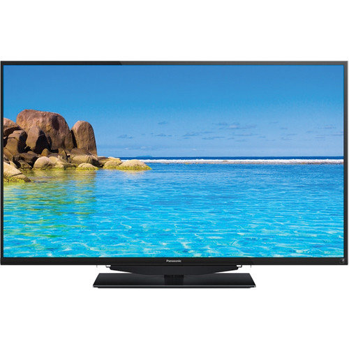 Panasonic TH-42LRU7 42