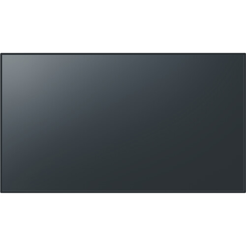 Panasonic TH-43EQ2W 42.5