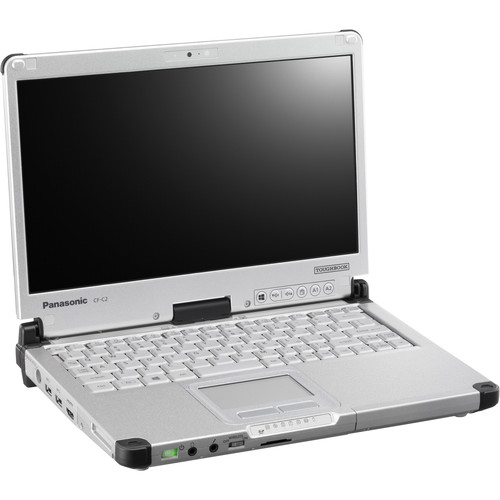panasonic_toughbook_cf_c2cc_05