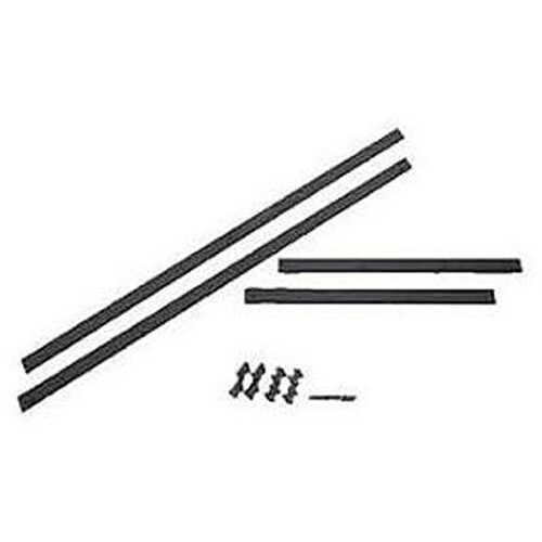 Panasonic Cover Frame Kit for 47" LFV5 Series Super Narrow Bezel LED Display