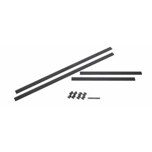 Panasonic Frame Cover Kit for 55" Video Wall Display