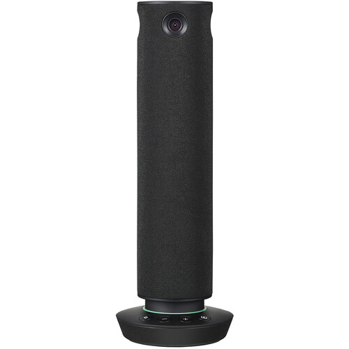 Panasonic PressIT360 360° Camera Speakerphone