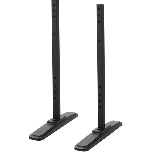 Panasonic Pedestal Stand for TH-49SF2U and TH-43SF2U TY-ST43PE9