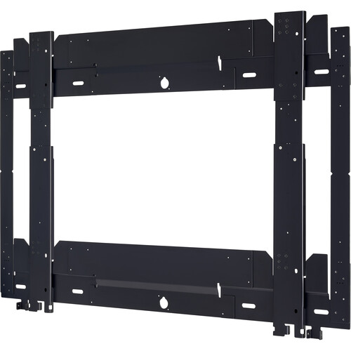 Panasonic Wall Mount Bracket for the SQ1 and EQ1 Series Displays