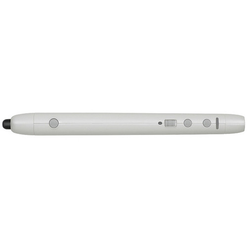 Panasonic Electronic Pen for Interactive Plasma Display