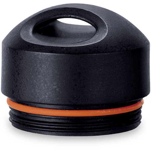 Panasonic A1 Action Cam Strap Adapter