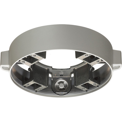Panasonic WV-Q115A Mounting Bracket for WV-CW504F Vandal-Resistant Fixed Dome Camera