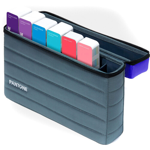 Pantone Essentials Guide Set
