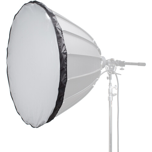 Parabolix Full Grid Nylon Outer Diffusion (20")
