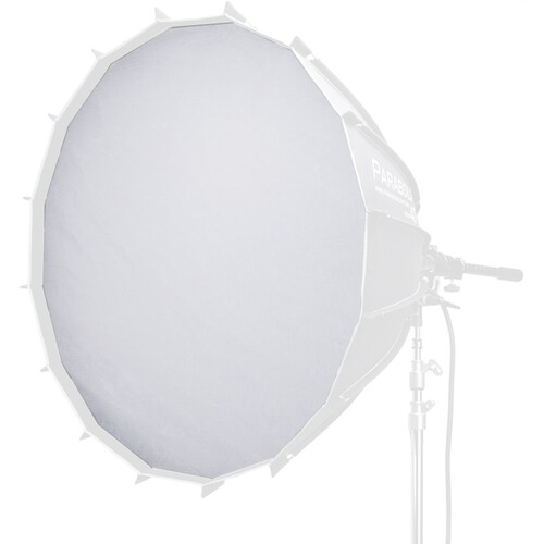 Parabolix 1/4 Silk Inner Diffusion (30")