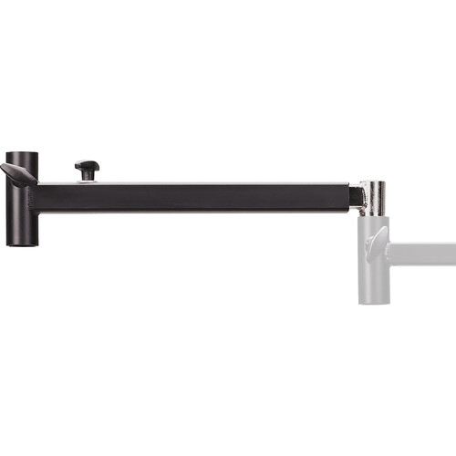 Parabolix EXT1 Quadboom Extender