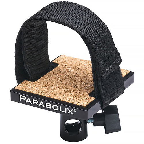 Parabolix SPL1 Speedlite Adapter