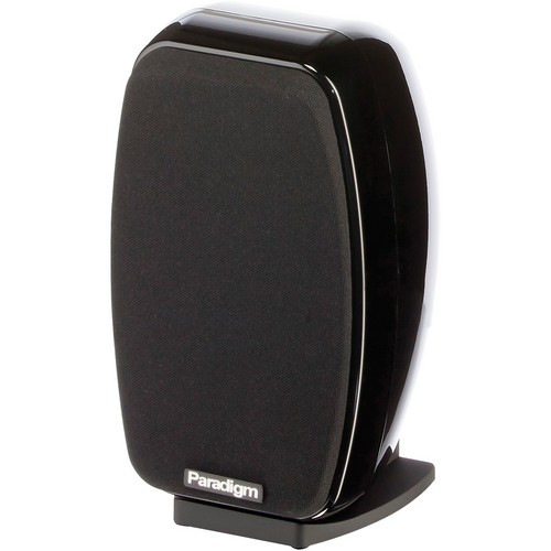 Paradigm Cinema 100 CT Speaker System
