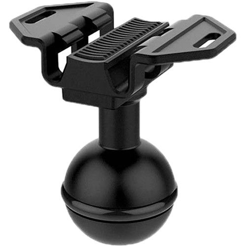 PARALENZ Ball Mount