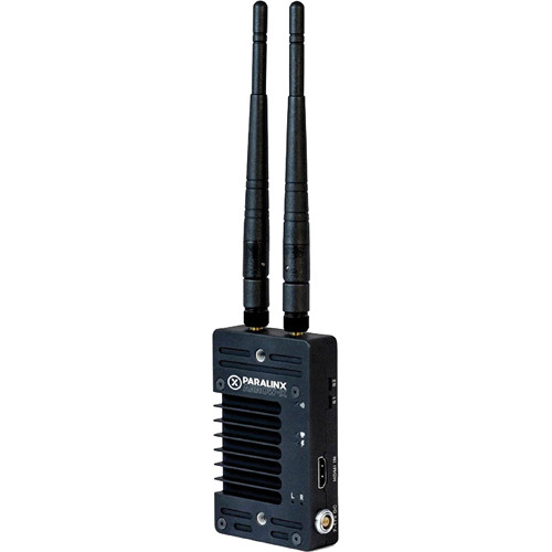 Paralinx Arrow-X HDMI System Transmitter