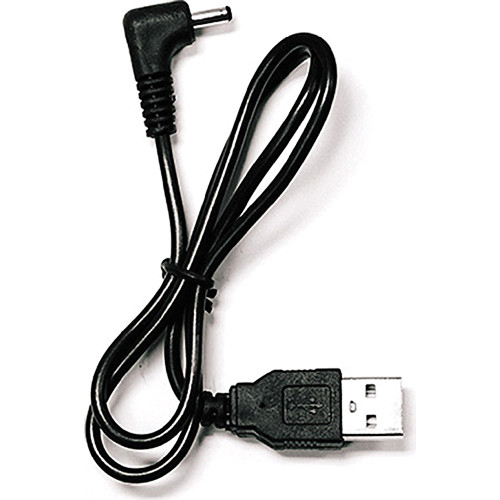 Paralinx Arrow Receiver Power Cable